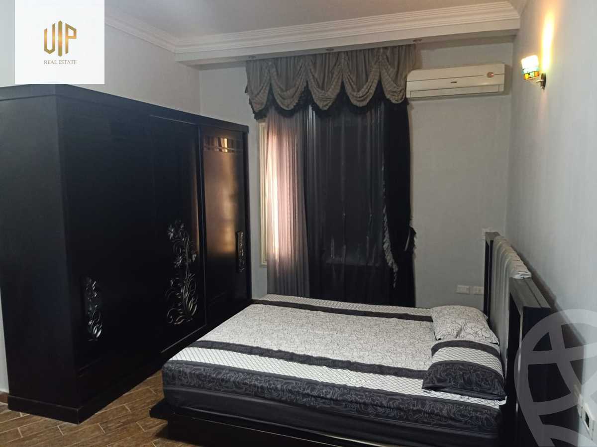 https://aqarmap.com.eg/en/listing/4777355-for-rent-cairo-new-cairo-compounds-nakhil-village