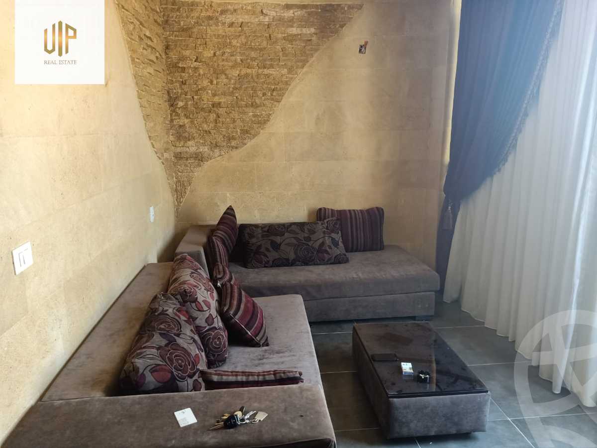 https://aqarmap.com.eg/en/listing/4777355-for-rent-cairo-new-cairo-compounds-nakhil-village