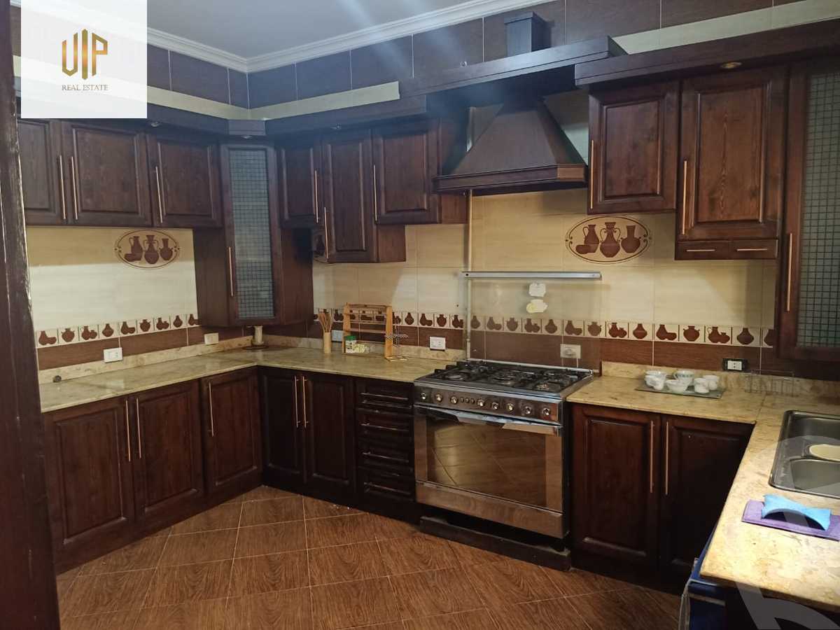 https://aqarmap.com.eg/en/listing/4777355-for-rent-cairo-new-cairo-compounds-nakhil-village