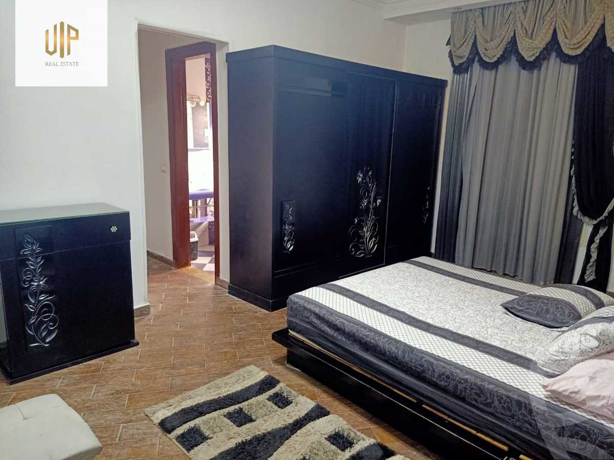 https://aqarmap.com.eg/en/listing/4777355-for-rent-cairo-new-cairo-compounds-nakhil-village