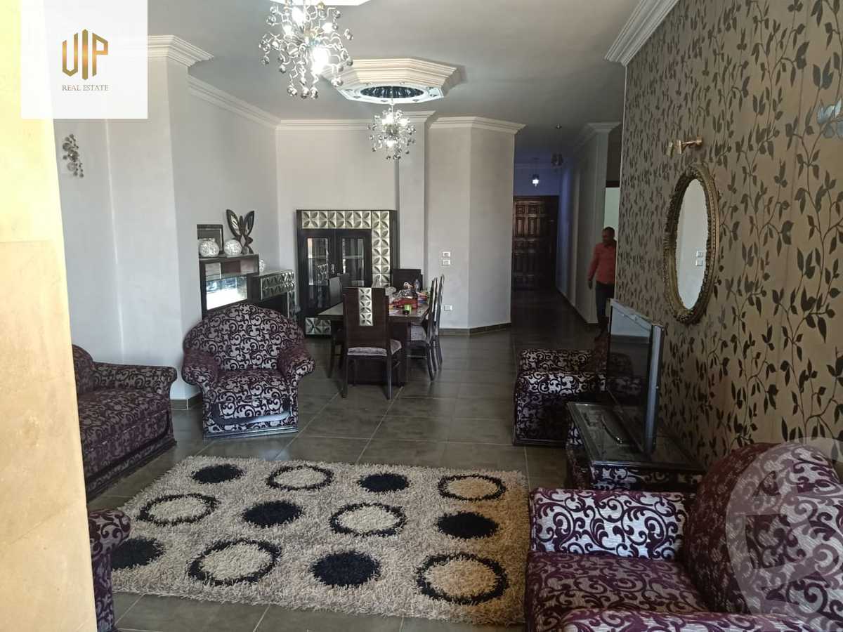 https://aqarmap.com.eg/en/listing/4777355-for-rent-cairo-new-cairo-compounds-nakhil-village