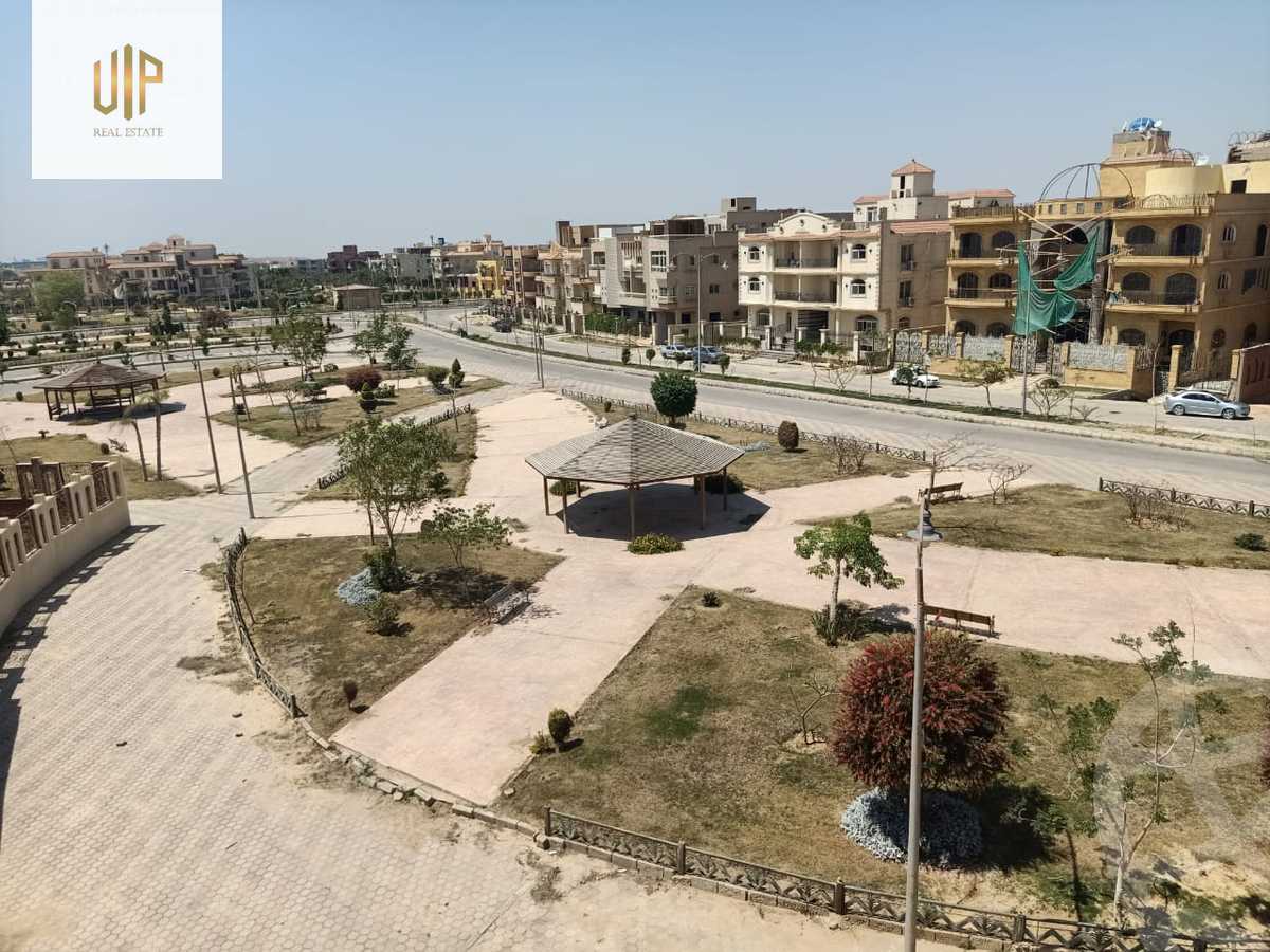 https://aqarmap.com.eg/en/listing/4777355-for-rent-cairo-new-cairo-compounds-nakhil-village