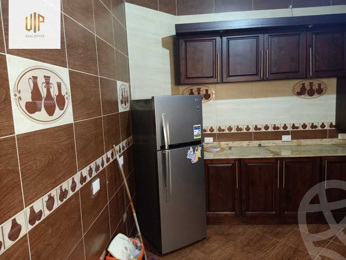 https://aqarmap.com.eg/en/listing/4777355-for-rent-cairo-new-cairo-compounds-nakhil-village