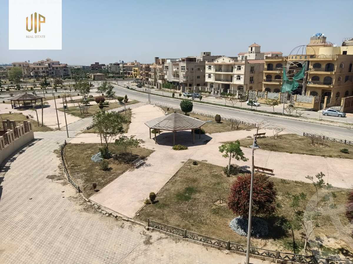 https://aqarmap.com.eg/en/listing/4777355-for-rent-cairo-new-cairo-compounds-nakhil-village