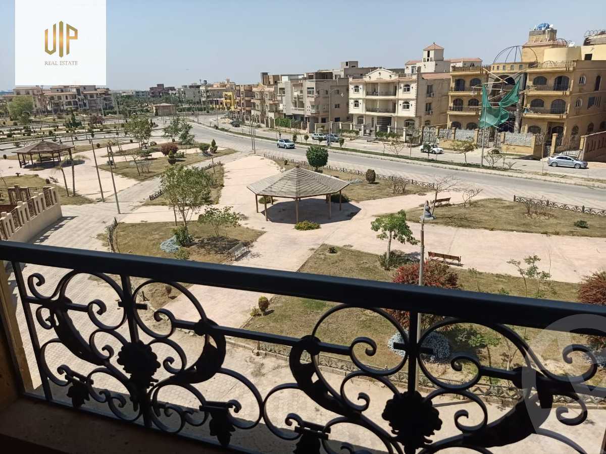 https://aqarmap.com.eg/en/listing/4777355-for-rent-cairo-new-cairo-compounds-nakhil-village