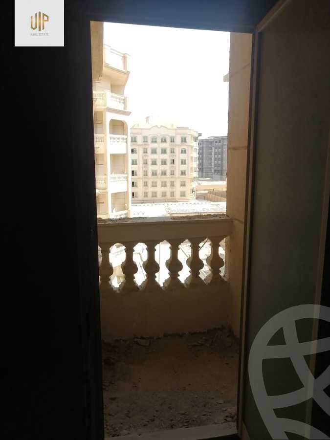 https://aqarmap.com.eg/en/listing/4777516-for-sale-cairo-new-cairo-compounds-lotus-compound-prestige-group