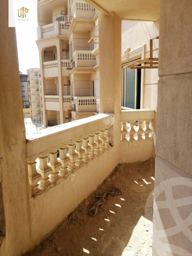 https://aqarmap.com.eg/en/listing/4777516-for-sale-cairo-new-cairo-compounds-lotus-compound-prestige-group