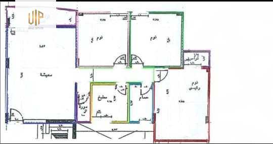 https://aqarmap.com.eg/en/listing/4777604-for-sale-air-navigation-compound