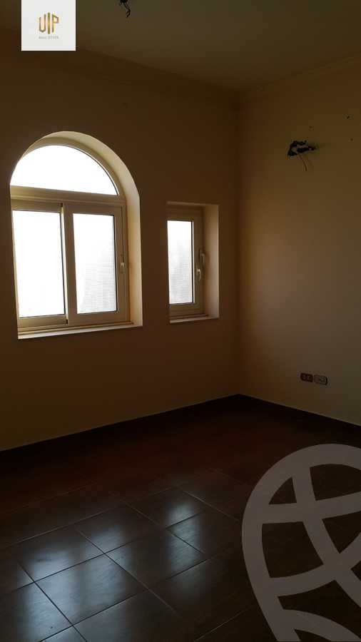 https://aqarmap.com.eg/ar/listing/4782866-for-rent-cairo-new-cairo-ganob-el-akadamiya-(south-academy-(a-al-mekdad-ibn-omar-street