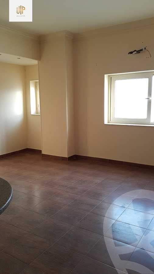 https://aqarmap.com.eg/ar/listing/4782866-for-rent-cairo-new-cairo-ganob-el-akadamiya-(south-academy-(a-al-mekdad-ibn-omar-street