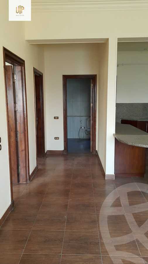 https://aqarmap.com.eg/ar/listing/4782866-for-rent-cairo-new-cairo-ganob-el-akadamiya-(south-academy-(a-al-mekdad-ibn-omar-street