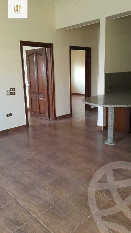 https://aqarmap.com.eg/ar/listing/4782866-for-rent-cairo-new-cairo-ganob-el-akadamiya-(south-academy-(a-al-mekdad-ibn-omar-street