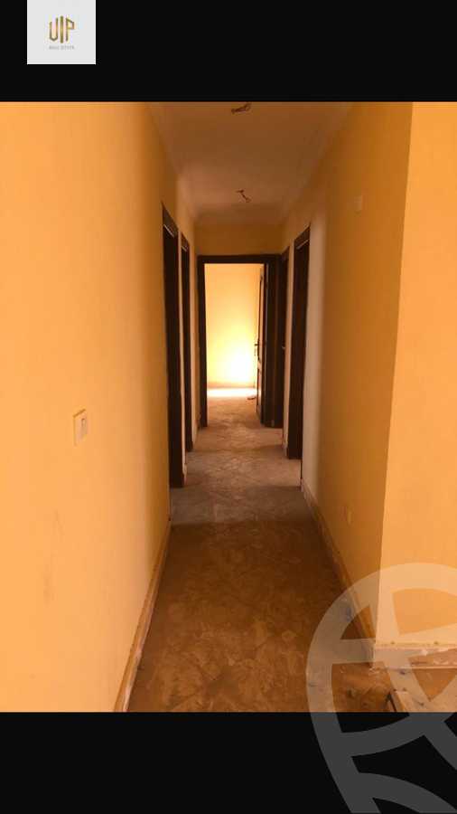 https://aqarmap.com.eg/en/listing/4785324-for-sale-dar-misr-el-andalous