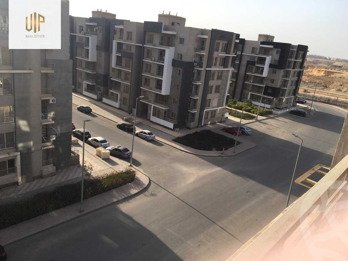 https://aqarmap.com.eg/en/listing/4785324-for-sale-dar-misr-el-andalous