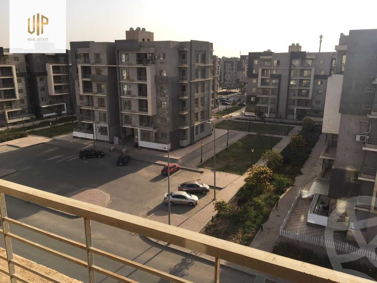 https://aqarmap.com.eg/en/listing/4785324-for-sale-dar-misr-el-andalous