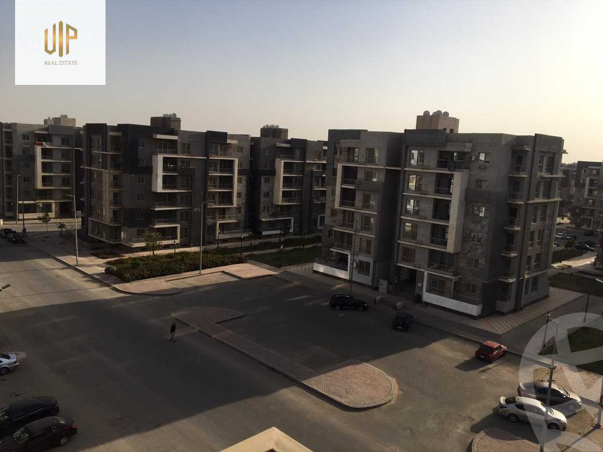 https://aqarmap.com.eg/en/listing/4785324-for-sale-dar-misr-el-andalous