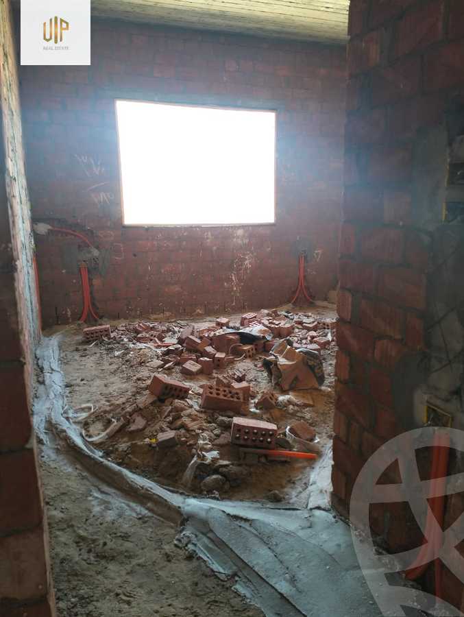 https://aqarmap.com.eg/en/listing/4785333-for-sale-cairo-new-cairo-compounds-gardenia-hights-abo-el-hawl-abo-el-hawl-3