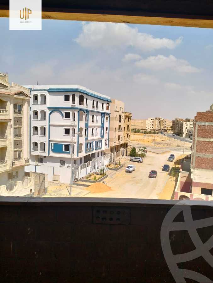 https://aqarmap.com.eg/en/listing/4785333-for-sale-cairo-new-cairo-compounds-gardenia-hights-abo-el-hawl-abo-el-hawl-3