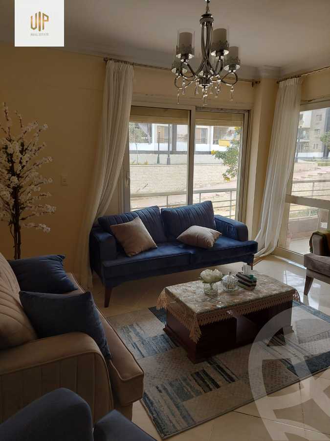 https://aqarmap.com.eg/en/listing/4785333-for-sale-cairo-new-cairo-compounds-gardenia-hights-abo-el-hawl-abo-el-hawl-3