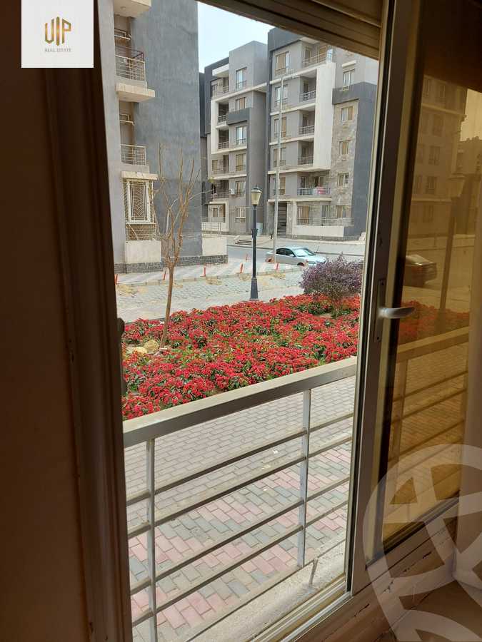 https://aqarmap.com.eg/en/listing/4785333-for-sale-cairo-new-cairo-compounds-gardenia-hights-abo-el-hawl-abo-el-hawl-3