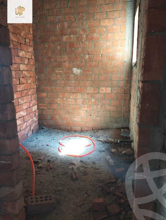 https://aqarmap.com.eg/en/listing/4785333-for-sale-cairo-new-cairo-compounds-gardenia-hights-abo-el-hawl-abo-el-hawl-3