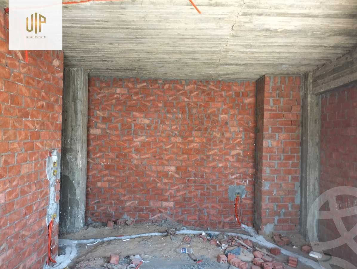 https://aqarmap.com.eg/en/listing/4785333-for-sale-cairo-new-cairo-compounds-gardenia-hights-abo-el-hawl-abo-el-hawl-3