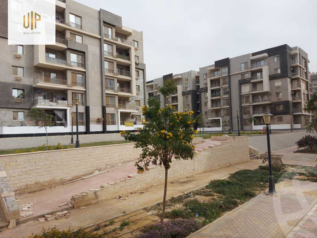 https://aqarmap.com.eg/en/listing/4785353-for-sale-dar-misr-el-andalous