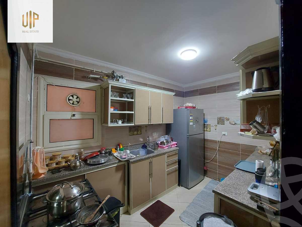 https://aqarmap.com.eg/en/listing/4785353-for-sale-dar-misr-el-andalous