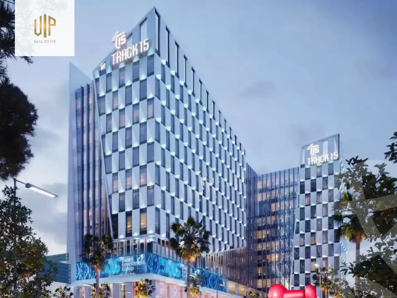 https://aqarmap.com.eg/en/listing/5438495-for-sale-cairo-new-administrative-capital-ldwn-twn-track-15-mall-dig