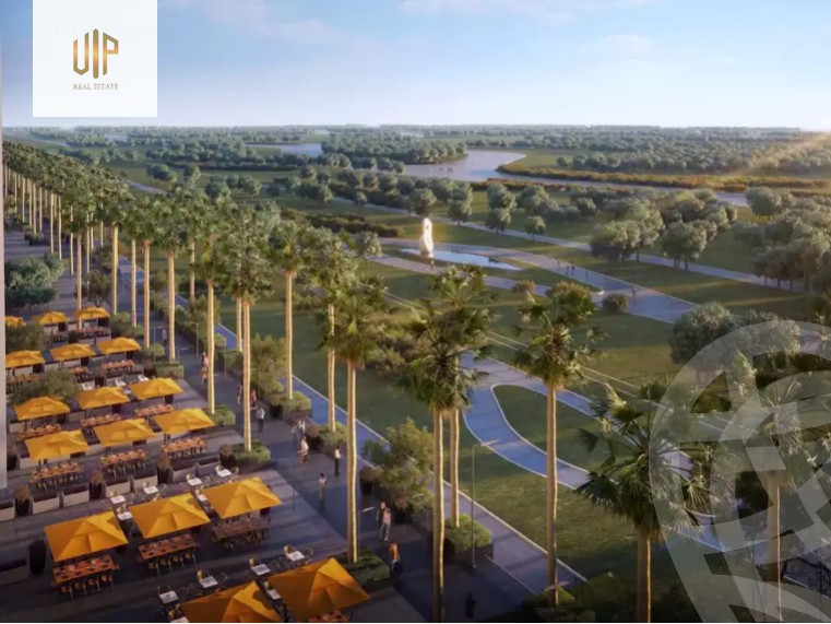https://aqarmap.com.eg/en/listing/5438495-for-sale-cairo-new-administrative-capital-ldwn-twn-track-15-mall-dig