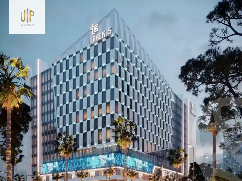 https://aqarmap.com.eg/en/listing/5438495-for-sale-cairo-new-administrative-capital-ldwn-twn-track-15-mall-dig