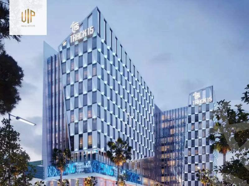 https://aqarmap.com.eg/en/listing/5438495-for-sale-cairo-new-administrative-capital-ldwn-twn-track-15-mall-dig