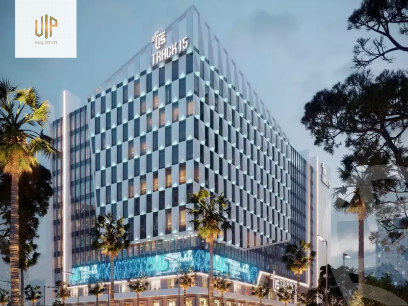 https://aqarmap.com.eg/en/listing/5438495-for-sale-cairo-new-administrative-capital-ldwn-twn-track-15-mall-dig