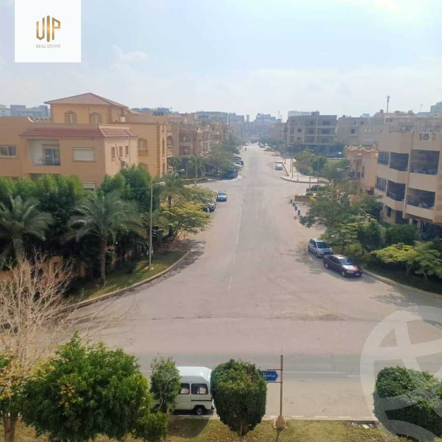 https://aqarmap.com.eg/ar/listing/4962292-for-sale-cairo-new-cairo-ganob-el-akadamiya-south-academy-a-abo-zarr-el-ghifari-st