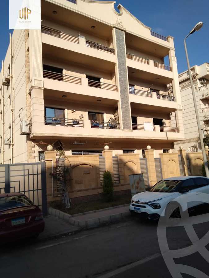 https://aqarmap.com.eg/en/listing/4962351-for-sale-cairo-new-cairo-gharb-arabila-selim-st