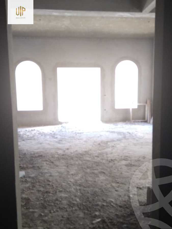 https://aqarmap.com.eg/en/listing/4962351-for-sale-cairo-new-cairo-gharb-arabila-selim-st