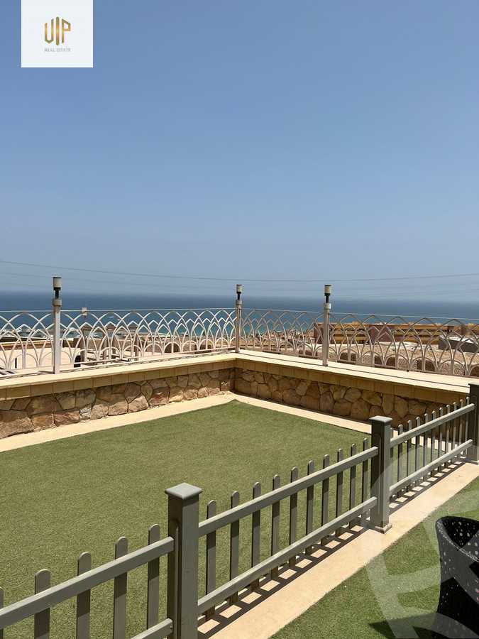 https://aqarmap.com.eg/en/listing/4962414-for-sale-ain-elsokhna-resorts-porto-sokhna