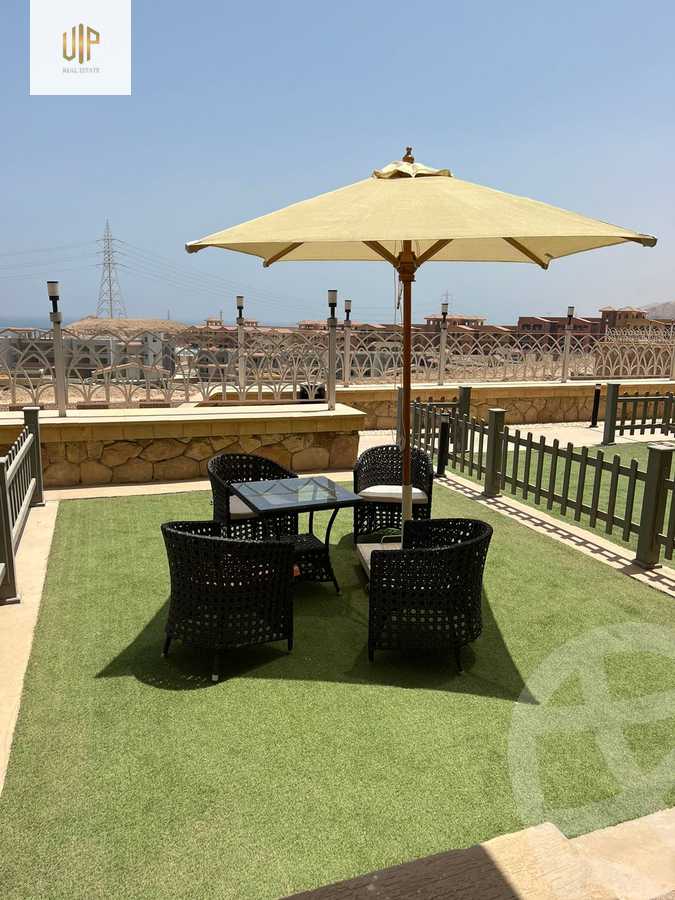 https://aqarmap.com.eg/en/listing/4962414-for-sale-ain-elsokhna-resorts-porto-sokhna