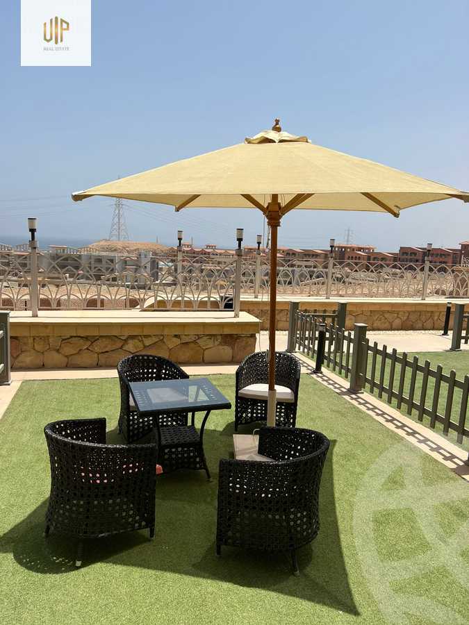 https://aqarmap.com.eg/en/listing/4962414-for-sale-ain-elsokhna-resorts-porto-sokhna