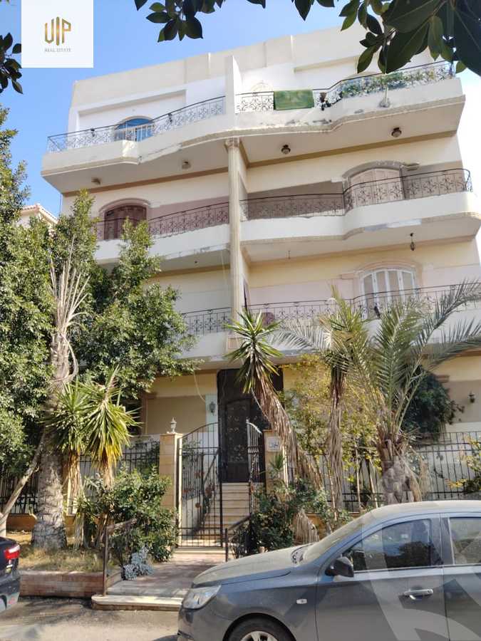 https://aqarmap.com.eg/en/listing/4967040-for-sale-cairo-new-cairo-el-ahyaa-second-neighborhood-street-70