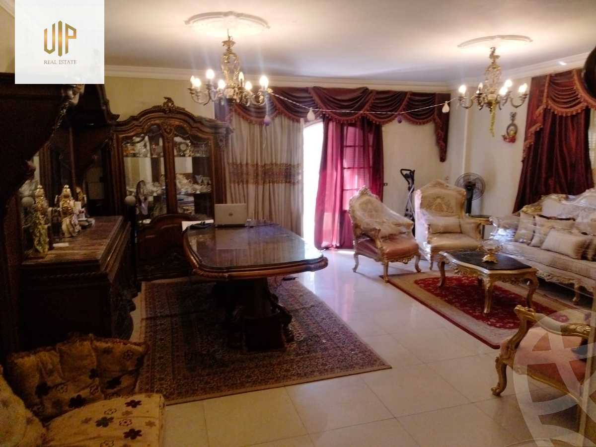 https://aqarmap.com.eg/en/listing/4967040-for-sale-cairo-new-cairo-el-ahyaa-second-neighborhood-street-70