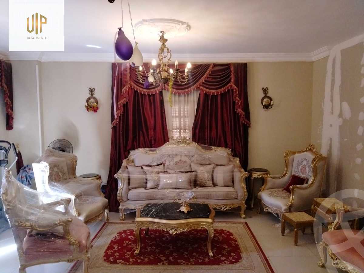 https://aqarmap.com.eg/en/listing/4967040-for-sale-cairo-new-cairo-el-ahyaa-second-neighborhood-street-70