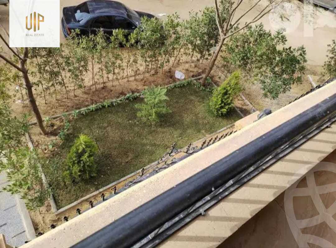 https://aqarmap.com.eg/ar/listing/4969161-for-sale-cairo-new-cairo-compounds-gardenia-hights-abo-el-hawl-abo-el-hawl-1