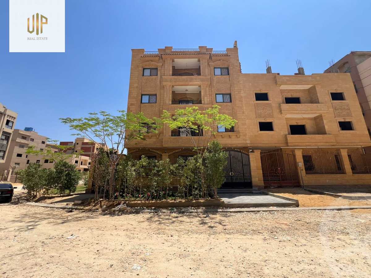 https://aqarmap.com.eg/en/listing/4969161-for-sale-cairo-new-cairo-compounds-gardenia-hights-abo-el-hawl-abo-el-hawl-1