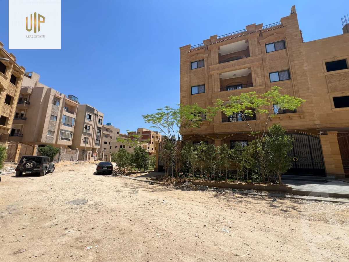 https://aqarmap.com.eg/ar/listing/4969161-for-sale-cairo-new-cairo-compounds-gardenia-hights-abo-el-hawl-abo-el-hawl-1