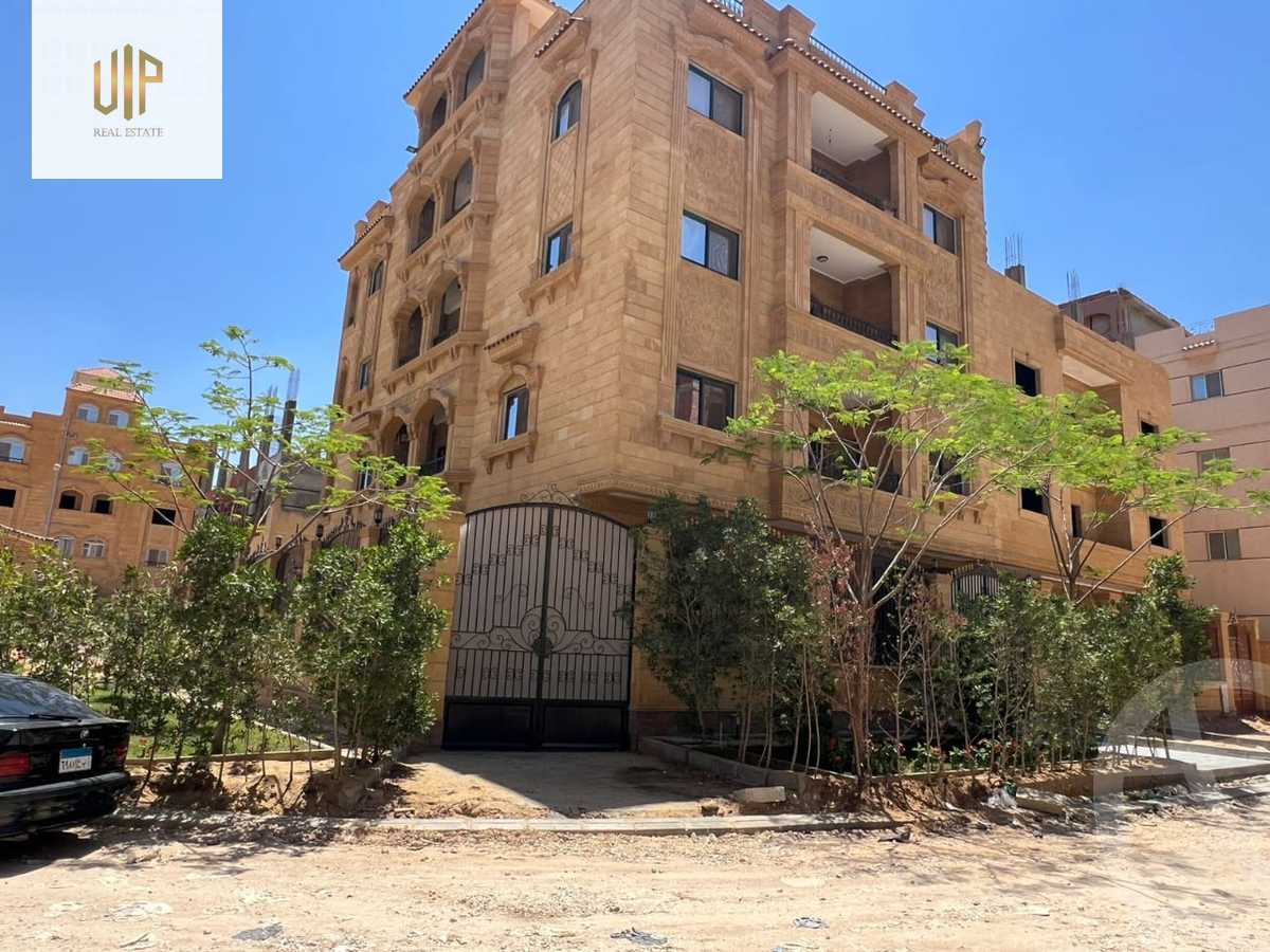 https://aqarmap.com.eg/ar/listing/4969161-for-sale-cairo-new-cairo-compounds-gardenia-hights-abo-el-hawl-abo-el-hawl-1