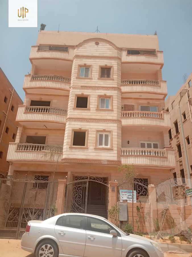 https://aqarmap.com.eg/en/listing/4977901-for-sale-cairo-new-cairo-el-andalous-al-andalus-2