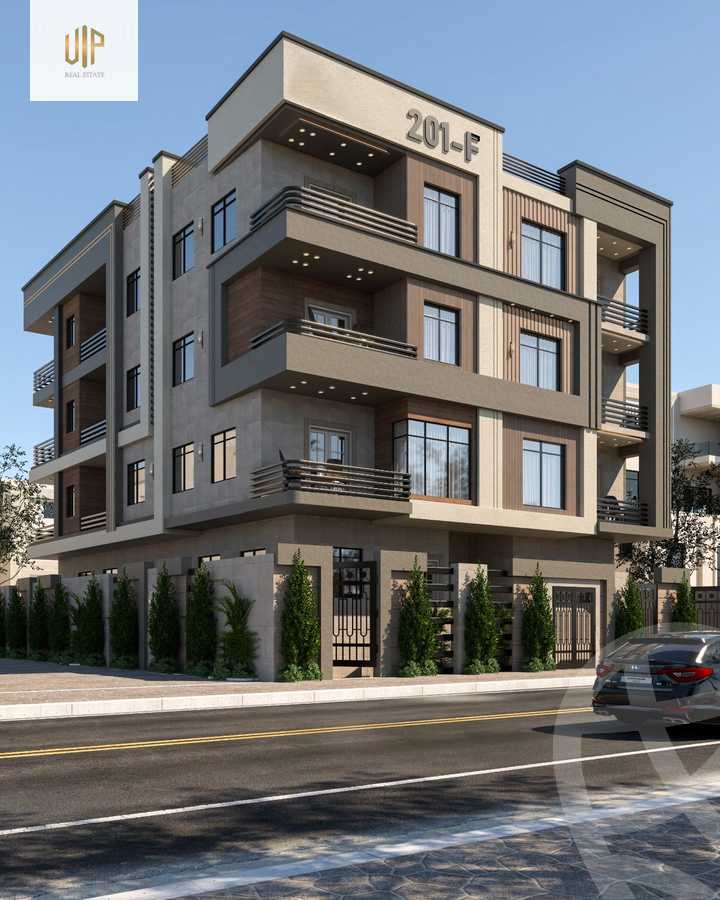 https://aqarmap.com.eg/en/listing/4985205-for-sale-cairo-new-cairo-north-rehab