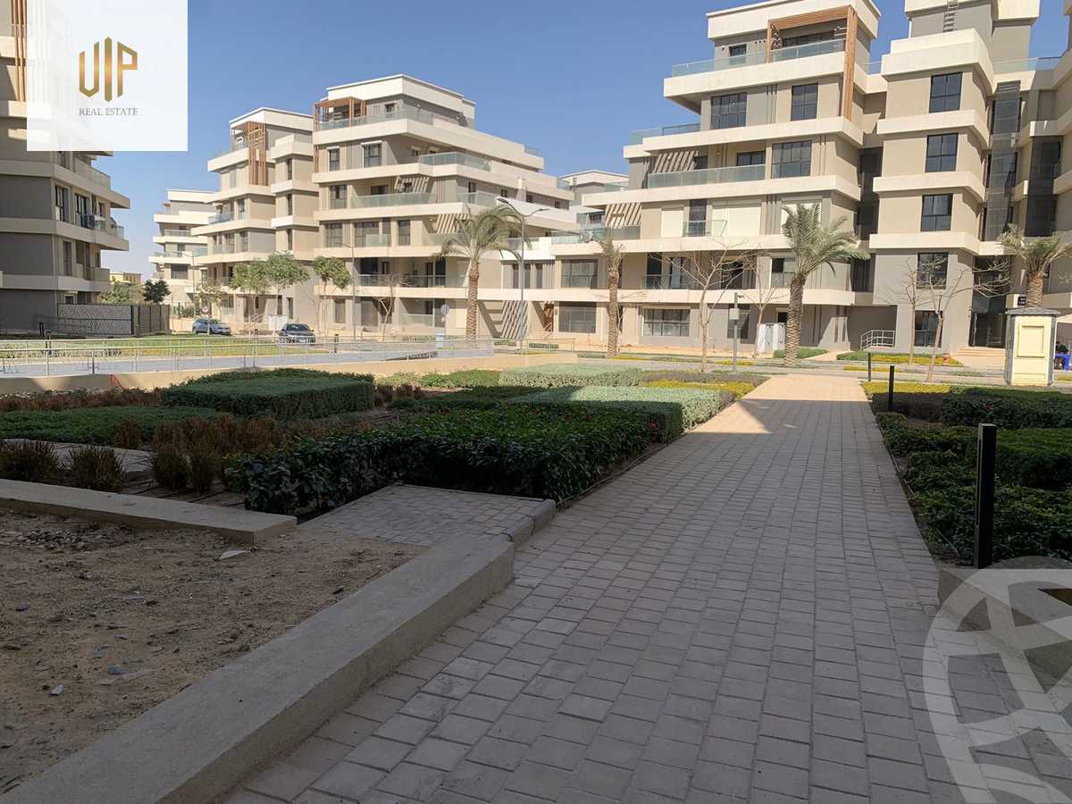 https://aqarmap.com.eg/en/listing/4988574-for-sale-cairo-new-cairo-compounds-villette-vy-ryzydns-villette