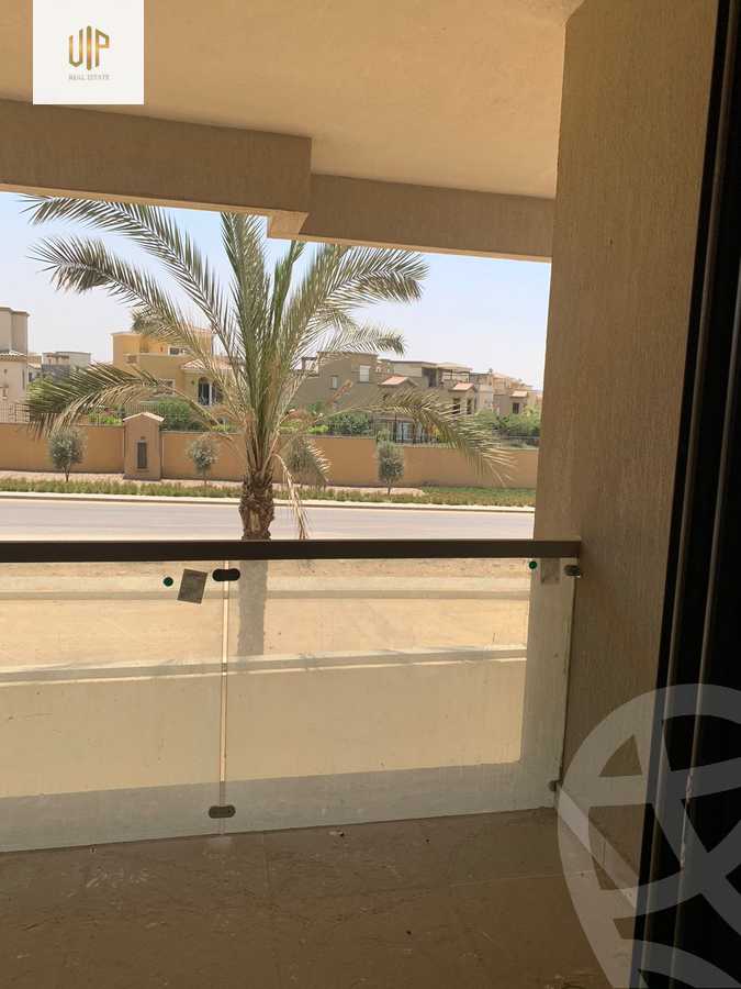 https://aqarmap.com.eg/en/listing/4988574-for-sale-cairo-new-cairo-compounds-villette-vy-ryzydns-villette